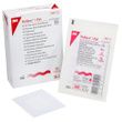 3M Medipore +Pad Soft Cloth Adhesive Wound Dressing