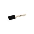 Rubberset Foam Brush