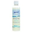 Dermarite Renew Hair and  Body Wash