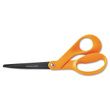 Fiskars Our Finest Scissors