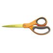 Fiskars Premier Classic Scissors