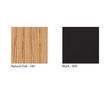 Laminate Color