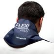 FlexiKold Cold Pack for Neck