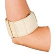 AT Surgical Tennis Elbow Brace With Hot/Cold Pack