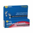 Mckesson Sunmark Tolnaftate Antifungal Cream