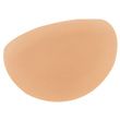 Classique Post Lumpectomy Silicone Breast Form - Back