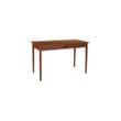 Safco Apres Table Desk