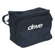 Drive Power Neb Universal Nebulizer Carry Shoulder Bag