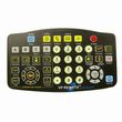 VP Remote Big Button Videophone Remote Control