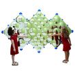 Childrens Factory Diamond Bubble Wall