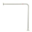 Homecraft Ringwood Wall to Floor Grab Rail