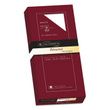 Southworth 100% Cotton Resume Envelope