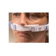 Dale Nasal Dressing Holder