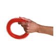 Aeromat Texture Ring Hand Exerciser