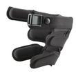 Savant Wheelchair Headrest