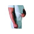 Scott Specialties Three Panel 9 Inches Wide Abdominal Binder