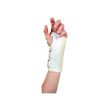 Scott Specialties Leader Deluxe Carpal Tunnel Wrist Support