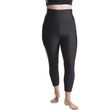 Wear Ease High Waist Compression Capri