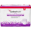 Cardinal Health Maximum Absorbency Protective Underwear for Women