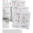 Cardinal Health Premium Sterile USP Type VII Woven Gauze Sponges