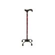 Mabis DMI Switch Sticks Quad Stick
