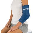 Aircast Elbow Cryo/Cuff