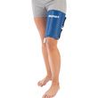 Aircast Thigh Cryo/Cuff