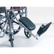 AliMed It-Phytz Universal Elevating Leg Rests