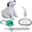 Roscoe Pediatric Dog Nebulizer Compressor System