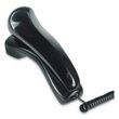 Softalk Softalk Standard Telephone Shoulder Rest