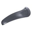 Softalk Softalk Standard Telephone Shoulder Rest