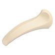 Softalk Softalk Standard Telephone Shoulder Rest