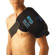 Shoulder Ice Pack