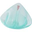 Anita Care 1086X Pure Fresh Silicone Swim Form