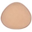 ABC 932 Active Breast Form - Beige