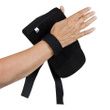 Buy Comfort Cool Neoprene Ulnar Booster	