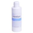 Medline MedSpa Hand and Body Lotion