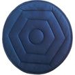 EZ Swivel Seat Cushion