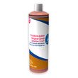 Dynarex Povidone Iodine Prep Solution