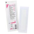 3M Medipore +Pad Adhesive Wound Dressing - 3.5" x 10"