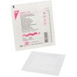 3M Medipore +Pad Adhesive Wound Dressing - 6" x 6"