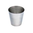 Mckesson Argent Reusable Medicine Cup