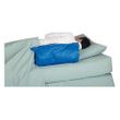 Sammons Preston Versa Form Plus Positioning Pillows