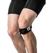 Core Patella Strap