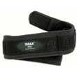 IMAK RSI Universal Knee Strap