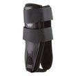 Sammons Preston X-Cel Ankle Stirrup