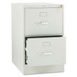 HON 310 Series Vertical File