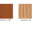 Laminate Color