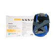 McKesson Heel Protector