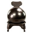 Aeromat Ball Chair